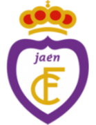 https://img.jzzzjm.com/img/football/team/dd48836eff45f147c75ee026cd7151a8.png