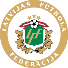 https://img.jzzzjm.com/img/football/team/ddc6087d72dd888631c4e67d8210553b.png