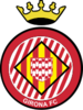 https://img.jzzzjm.com/img/football/team/de05284bc27b4f1b2db09476862f84ad.png