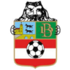 https://img.jzzzjm.com/img/football/team/de368c0c2aa0bce285df52b59cb7cfe2.png