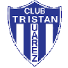 https://img.jzzzjm.com/img/football/team/de5c77d705f3707999c0a8528509de81.png