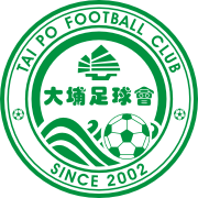 https://img.jzzzjm.com/img/football/team/df5e92ce4493d63214e8036ad15c1915.png