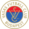 https://img.jzzzjm.com/img/football/team/df61e4e4acf9a1776c8a301aacc8acc3.png