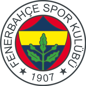 https://img.jzzzjm.com/img/football/team/dff00f1fd4a7dd2feac000b462416867.png