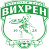 https://img.jzzzjm.com/img/football/team/e09e5c54099e7e64c4b51c533f5706c6.png