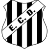 https://img.jzzzjm.com/img/football/team/e0c0de2c2fee8fcde963029df2e41171.png