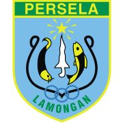 https://img.jzzzjm.com/img/football/team/e25b3c116f921e16474813c883d84b79.png