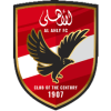 https://img.jzzzjm.com/img/football/team/e40a14044c93d0e5e2f9d558aa1640fa.png