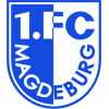 https://img.jzzzjm.com/img/football/team/e4dba0e2b72f3f545ece098b91b811a1.png