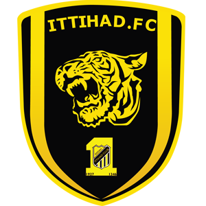 https://img.jzzzjm.com/img/football/team/e553b68bd0d3e08fc89943f2b9230108.png