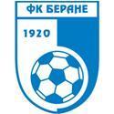 https://img.jzzzjm.com/img/football/team/e5abba84b1901e99f9c45845f488843e.gif