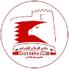 https://img.jzzzjm.com/img/football/team/e6280d08fa83c34395d79386edd4f208.png