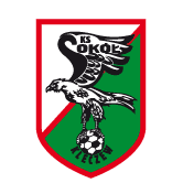 https://img.jzzzjm.com/img/football/team/e6a8908dd206e2ea02d9803c82c60bba.png