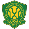 https://img.jzzzjm.com/img/football/team/e7af298237651113dfeafc32ff734a24.png