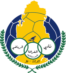 https://img.jzzzjm.com/img/football/team/e922fea415d18f647e5d5da0957a31d5.png