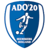 https://img.jzzzjm.com/img/football/team/eee5a8441292a6b8312e8e50a5c2c2c7.png