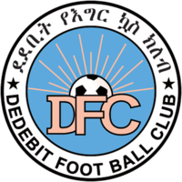 https://img.jzzzjm.com/img/football/team/f0198dabce25aebd46810f7fb9c38e3d.png