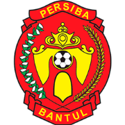 https://img.jzzzjm.com/img/football/team/f03bc0b4b3be01fd4aaf228f1d17b943.png