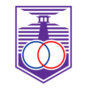 https://img.jzzzjm.com/img/football/team/f03ef20d520443cb2723708b799638fb.png