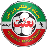 https://img.jzzzjm.com/img/football/team/f10b27b256ab3ea44e48ff8d138fa29a.png