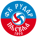 https://img.jzzzjm.com/img/football/team/f18143bf0fe26132f690395775143a09.png