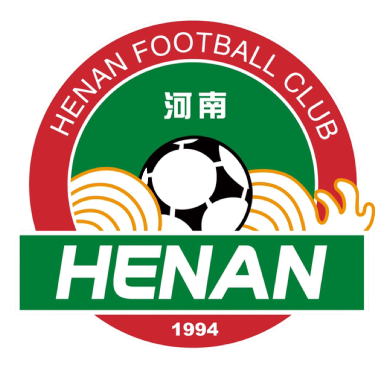 https://img.jzzzjm.com/img/football/team/f336520db254da6d6d5294b720d26d83.png