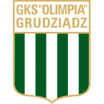 https://img.jzzzjm.com/img/football/team/f3b6ba7d578d04a84b08ce397bdbf262.png