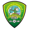 https://img.jzzzjm.com/img/football/team/f3e11396203c9ad25407e64c8126d476.png