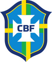 https://img.jzzzjm.com/img/football/team/f4cace67640cadfa3ed895553710138b.png