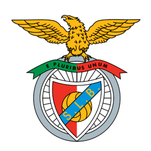 https://img.jzzzjm.com/img/football/team/f4cbf56fa033e3995f35a10e4738b127.png