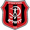 https://img.jzzzjm.com/img/football/team/f608c4370fc8cdd54d2072bf4e1d4f1a.png