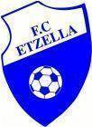 https://img.jzzzjm.com/img/football/team/f64eac11f2cd8f0efa196f8ad173178e.jpg