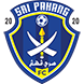 https://img.jzzzjm.com/img/football/team/f715fd31f5be9d1969414742d1401fc9.png