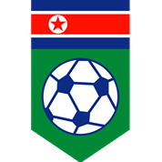 https://img.jzzzjm.com/img/football/team/f7f3f961072d3c12e6afe36577f1cb86.png