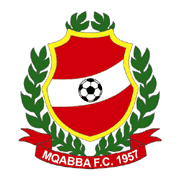 https://img.jzzzjm.com/img/football/team/f8a77cafca028c0b0f26c6aebfe78a94.png