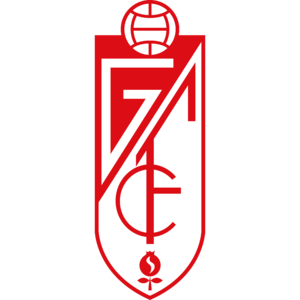 https://img.jzzzjm.com/img/football/team/f8ac17559f204d139563929dc7eeedeb.png