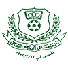 https://img.jzzzjm.com/img/football/team/f96c1353502e4281f8bbd559ce72e145.png