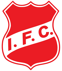 https://img.jzzzjm.com/img/football/team/fcc9549a43b265a5264841b3c199dd8a.png