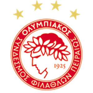 https://img.jzzzjm.com/img/football/team/fcf62204578f5bbf95d254759781bef7.png