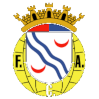 https://img.jzzzjm.com/img/football/team/ff35a6067c000b629b84e648d8a2d2de.png